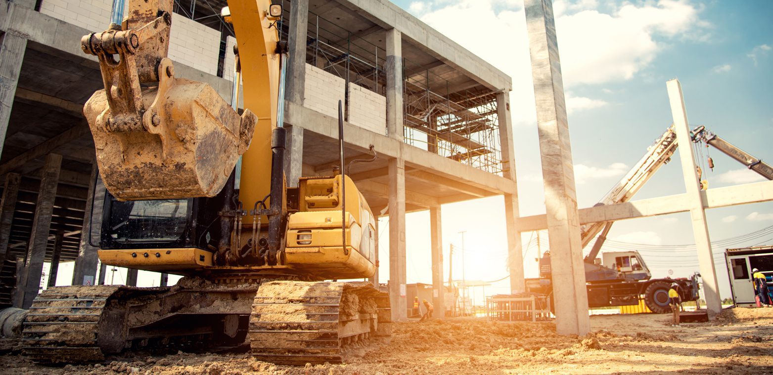 grading-commercial-property-GettyImages-940502172 Overholt Grading - equipment grading commercial property